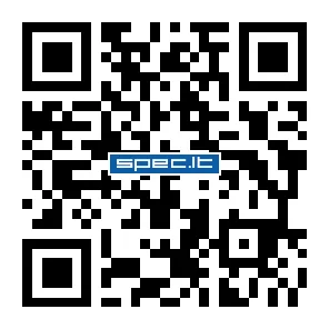 QR kodas | Airosta, MB