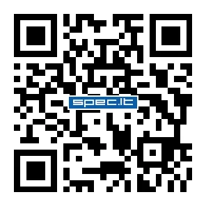 QR kodas | Airoteka, MB
