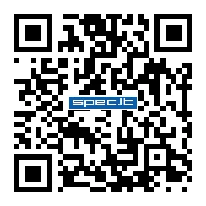 QR kodas | Airovilos statyba, MB