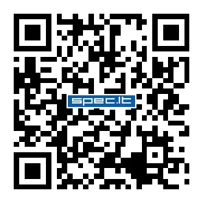 QR kodas | Airpark Investments, UAB