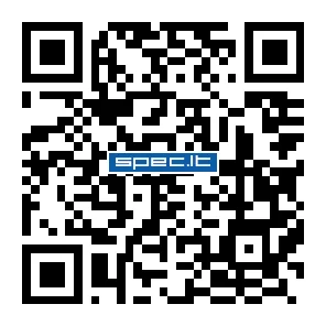 QR kodas | AIRPLUS1 Lietuva, UAB