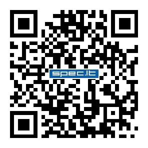 QR kodas | AIRPLUS1 Lituanica, UAB | spec.lt