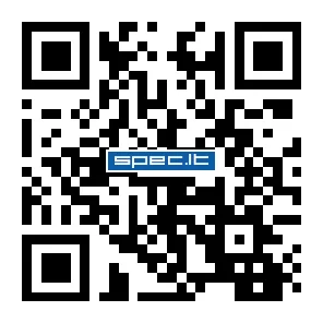 QR kodas | Airportshopas, MB