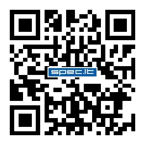 QR kodas | Airproof, UAB