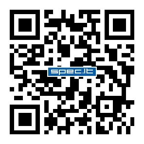 QR kodas | Airrotor, UAB