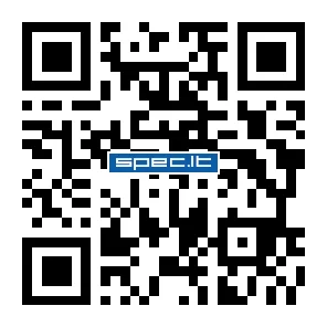 QR kodas | Airsajus, MB
