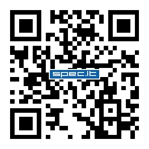 QR kodas | Airshop, UAB