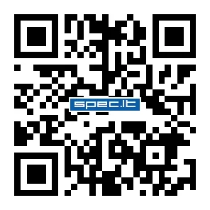 QR kodas | Airsmell, IĮ