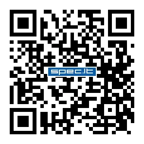 QR kodas | Airsoft Punks, UAB
