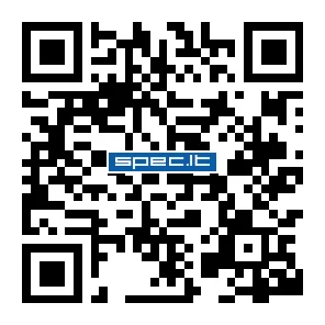 QR kodas | Airsoft žaidimai, MB