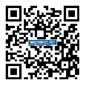 QR kodas | Airsofto klubas Lokys, VŠĮ