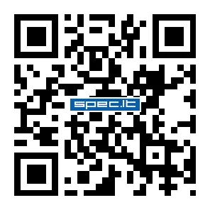 QR kodas | AIRSP, UAB