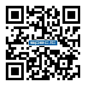 QR kodas | Airspot, UAB