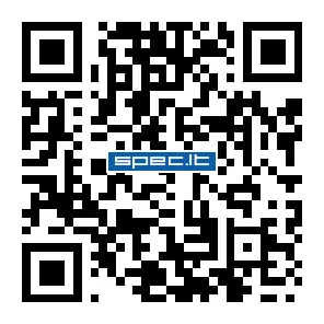 QR kodas | Airstar Baltic, UAB