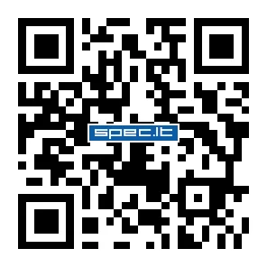 QR kodas | AirSun LT, MB