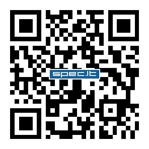 QR kodas | Airtech, MB