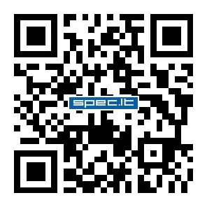 QR kodas | Airteka, MB