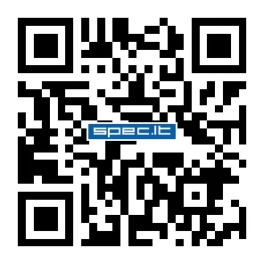 QR kodas | AirThemes, UAB