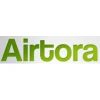 Airtora, UAB