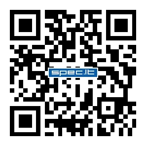 QR kodas | Airtora, UAB