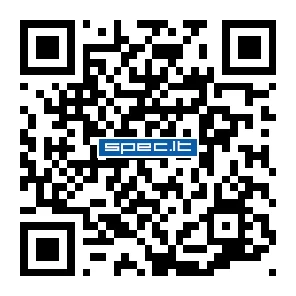 QR kodas | Airugna transport, MB