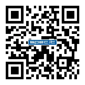 QR kodas | Airupė, UAB