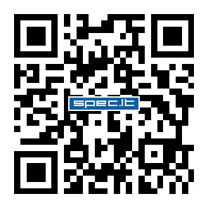 QR kodas | Airvai, MB