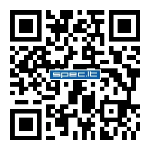 QR kodas | AIRVED, UAB