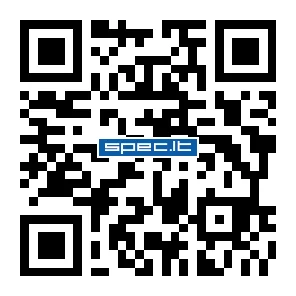 QR kodas | Airvėjus, MB | spec.lt