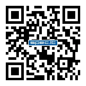 QR kodas | Airventas, MB