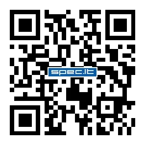 QR kodas | AIRVENTIS, MB