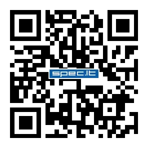 QR kodas | Airvinga, MB