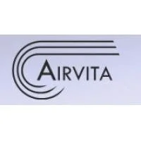 Airvita, UAB