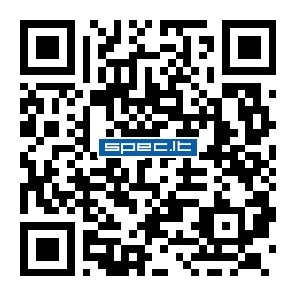 QR kodas | Airwave Lietuva, UAB | spec.lt