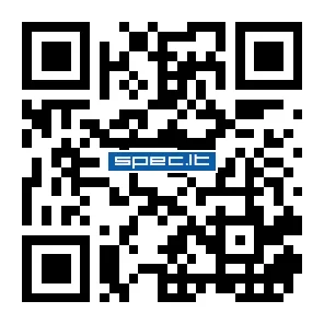 QR kodas | Airwelltec, UAB