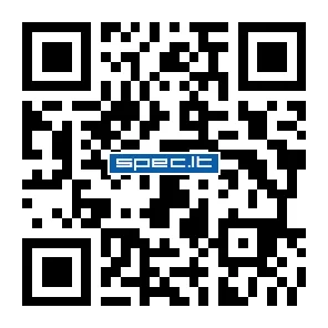 QR kodas | Airyna, UAB