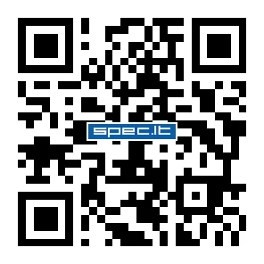 QR kodas | Airys, MB