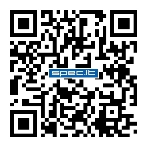 QR kodas | AirZyme Lithuania, UAB