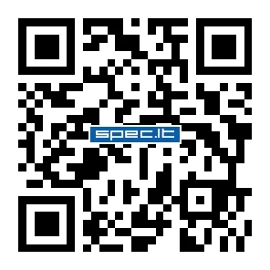 QR kodas | AIS GROUP, UAB