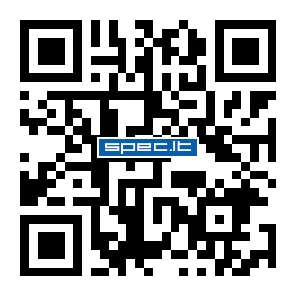 QR kodas | Ais lab, UAB