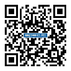 QR kodas | AIS TRUCK PARTS, UAB