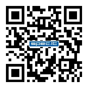 QR kodas | Aisashop, MB