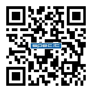 QR kodas | Egzotiniai augalai, UAB