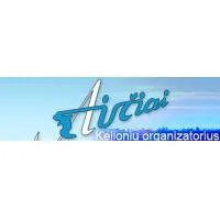 Aisčiai, UAB | spec.lt