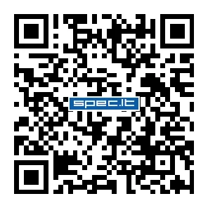 QR kodas | Aisčiai, Vilniaus rajono žemės ūkio bendrovė