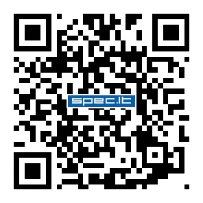 QR kodas | Aisčio Žiemelio įmonė