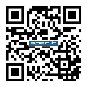 QR kodas | Aisco, MB