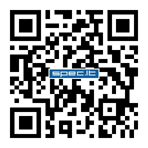 QR kodas | Aisė, UAB