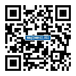 QR kodas | Aisėja, UAB