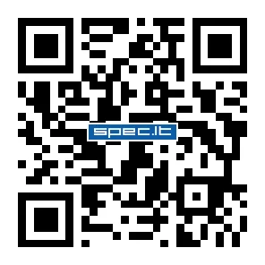 QR kodas | Aiseka, UAB